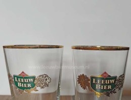 leeuw bier 2003 amsterdammertje 2